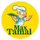 Maxtamal - El Poblado