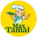 Maxtamal - La Capilla