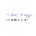 Sabor Mayor