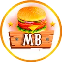 MB Burgers