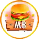 MB Burgers