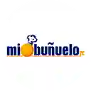 Mi Buñuelo 7c - El Poblado