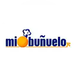 Mi Buñuelo 7c Mixy a Domicilio