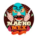 Macho Mex