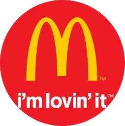 P93 - McDonald's Parque 93 - Hamburguesa