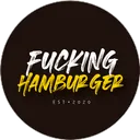 Fucking Hamburger MDE