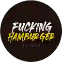 Fucking Hamburger MDE - Buenos Aires