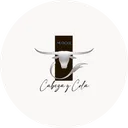 Meat House-Cabeza &cola