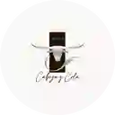 Meat House-Cabeza &cola