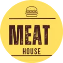 Meat House