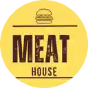 Meat House