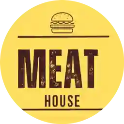 Meat House  a Domicilio