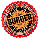 Medellin Burger Company