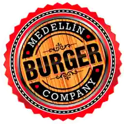 Medellin Burger Company - Laureles a Domicilio