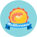 Cevicheria Mediterraneo
