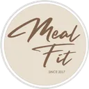 Meal Fit