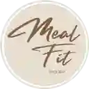 Meal Fit