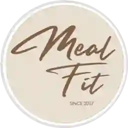 Mealfit Panadería y Pastelería Saludable a Domicilio