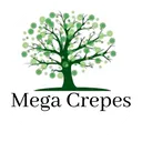 Mega Crepes Tejar