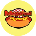 MegaFood