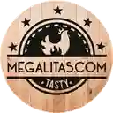 Megalitas.com - La America