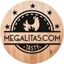 Megalitas.com