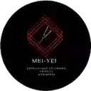Mei Yei - Comuna 12 Cabecera del llano