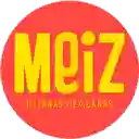 Meiz - Barranquilla