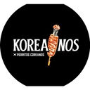 Perritos Koreanos