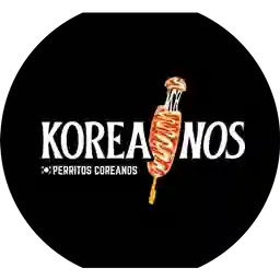 Perritos Koreanos a Domicilio