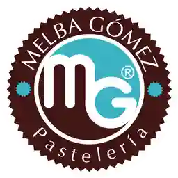 Melba Gómez Pastelería Norte a Domicilio