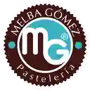 Melba Gomez - Santa Monica Residential