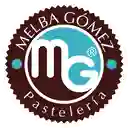 Melba Gomez - Comuna 22