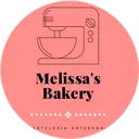 Melissa's Bakery