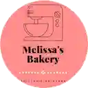 Melissa's Bakery - Suroccidente
