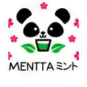 Mentta - Kennedy