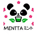 Mentta