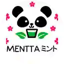 Mentta - Kennedy