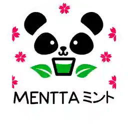 Mentta Tintal Plaza a Domicilio
