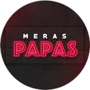 Meras Papas