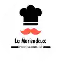 La Merienda.co
