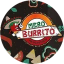 Mero Burrito