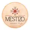 Mestizo-tunja - Centro Histórico