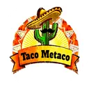 Taco Metaco