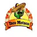 Taco Metaco - Piedecuesta