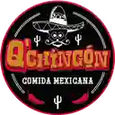 Q Chingon Floresta - La America
