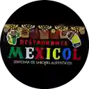 Mexicol