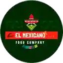 El Mexicano Food Company