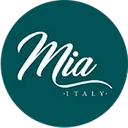 Mia Italy