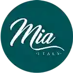 Mia Italy a Domicilio